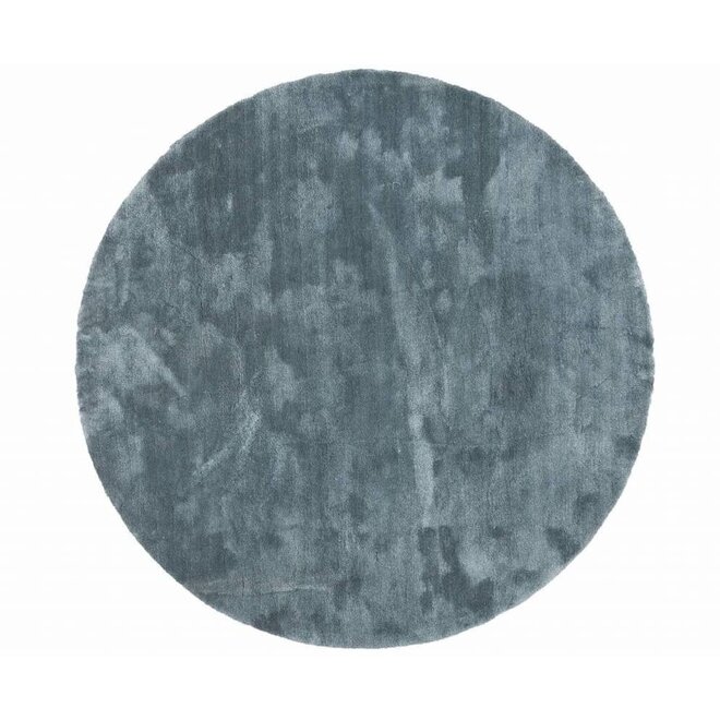 Vloerkleed Cisco 32