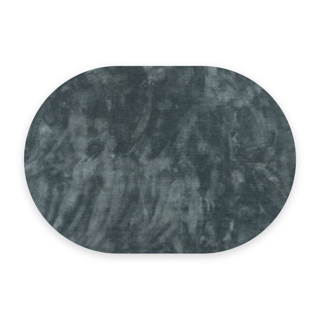Vloerkleed Cisco 32