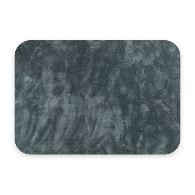 Vloerkleed Cisco 32