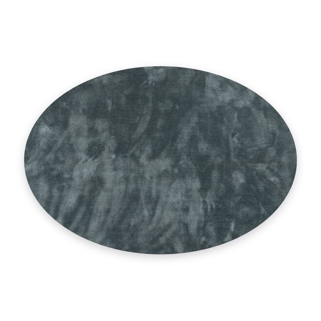Vloerkleed Cisco 32
