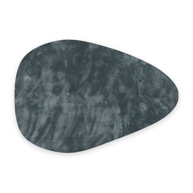 Vloerkleed Cisco 32