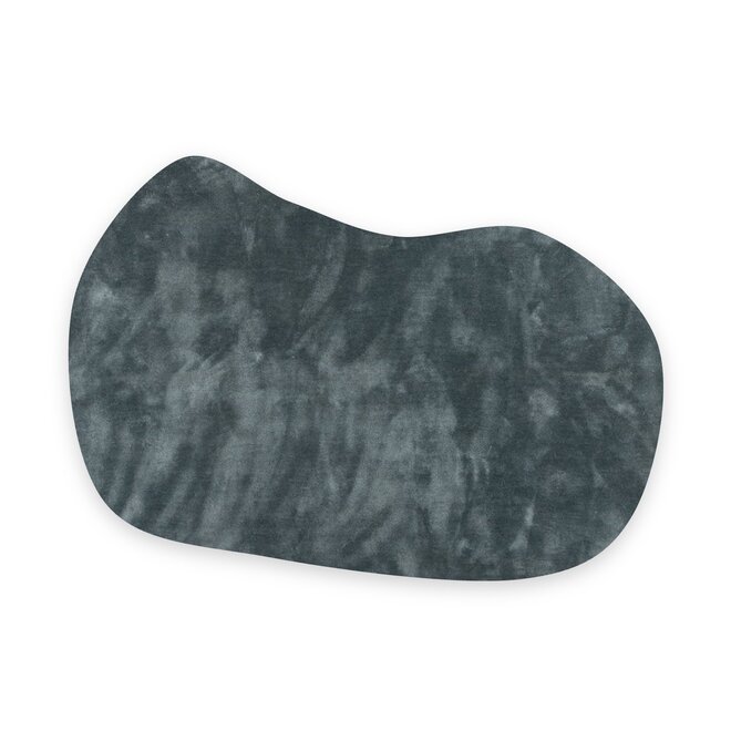 Vloerkleed Cisco 32
