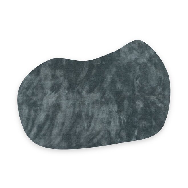Vloerkleed Cisco 32