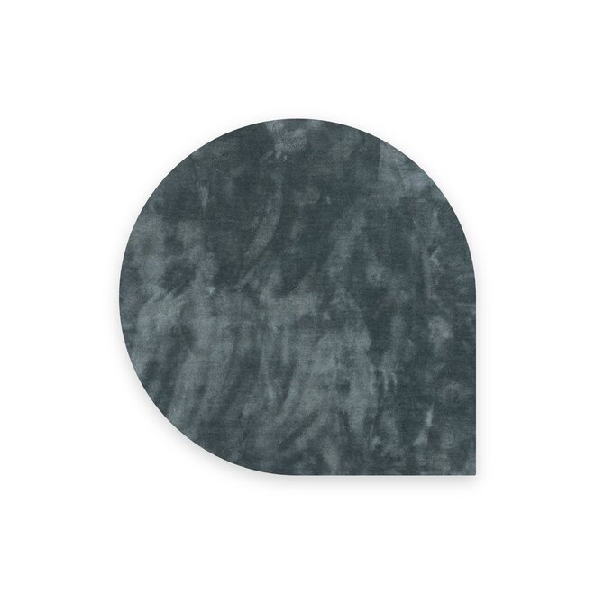 Vloerkleed Cisco 32