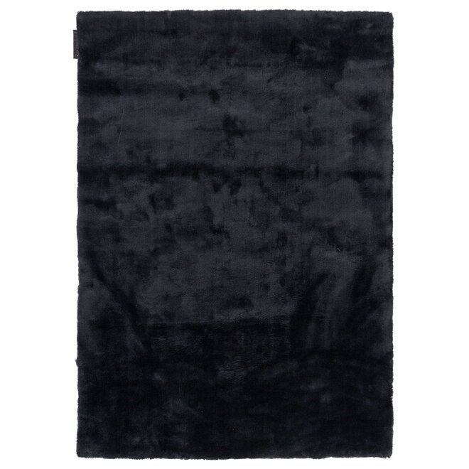 Vloerkleed Cisco 24