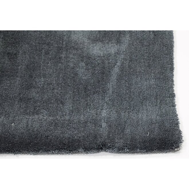 Vloerkleed Cisco 24