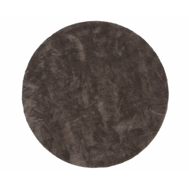 Vloerkleed Cisco 24