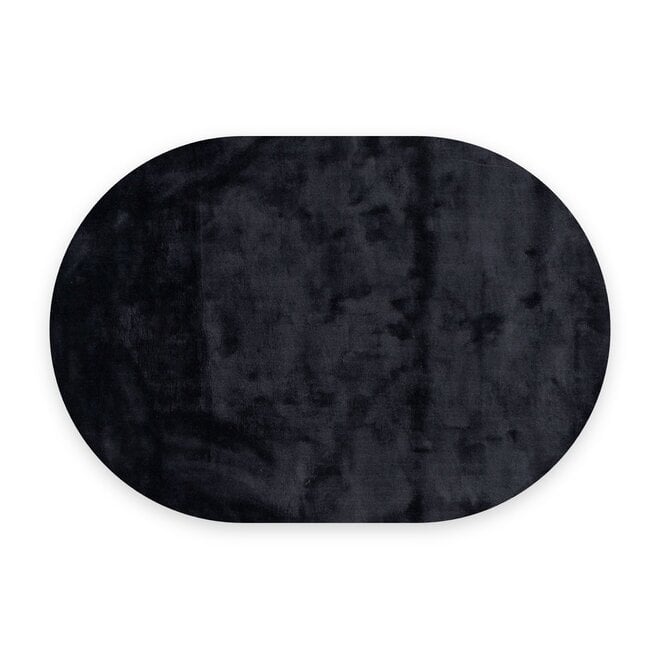 Vloerkleed Cisco 24