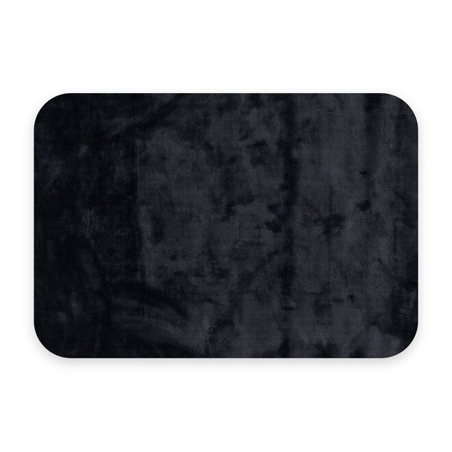 Vloerkleed Cisco 24