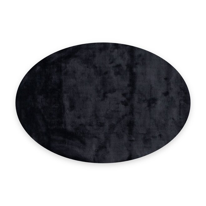 Vloerkleed Cisco 24