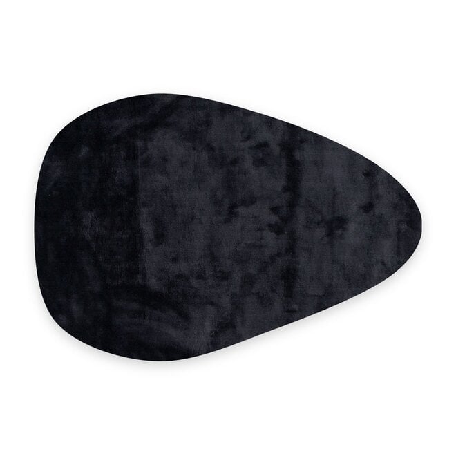 Vloerkleed Cisco 24