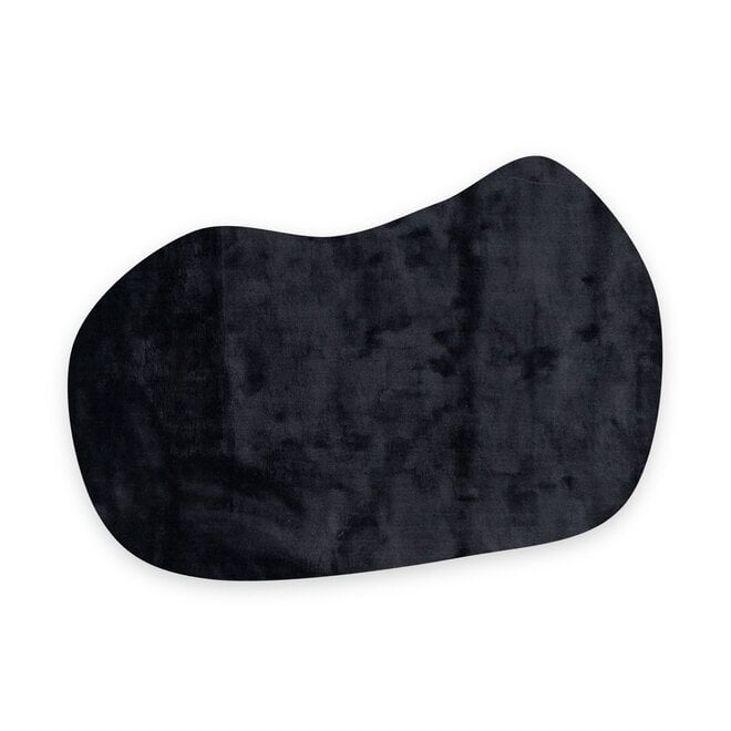 Vloerkleed Cisco 24