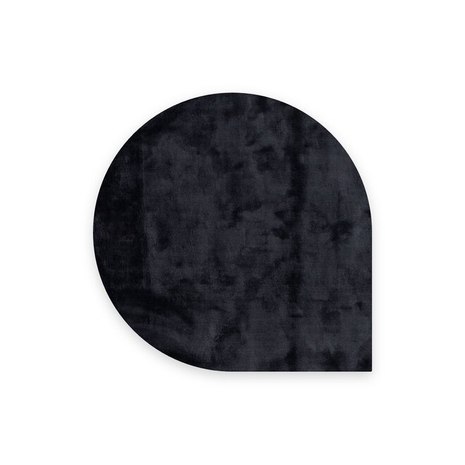 Vloerkleed Cisco 24