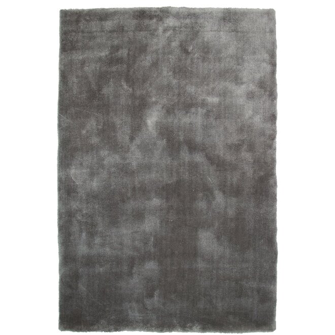 Vloerkleed Cisco 23