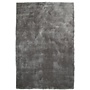 Vloerkleed Cisco 23