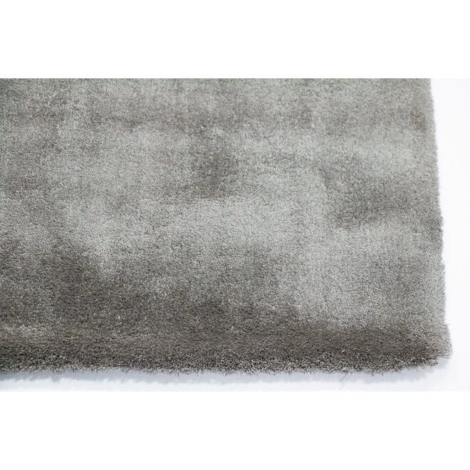 Vloerkleed Cisco 23