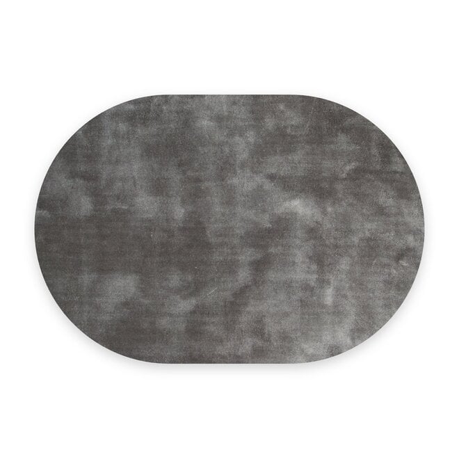 Vloerkleed Cisco 23