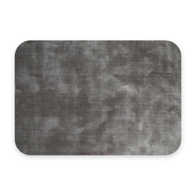 Vloerkleed Cisco 23