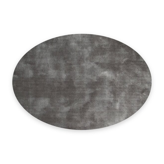 Vloerkleed Cisco 23