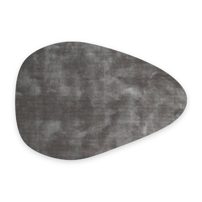 Vloerkleed Cisco 23