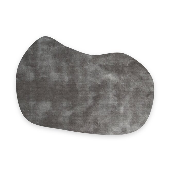 Vloerkleed Cisco 23