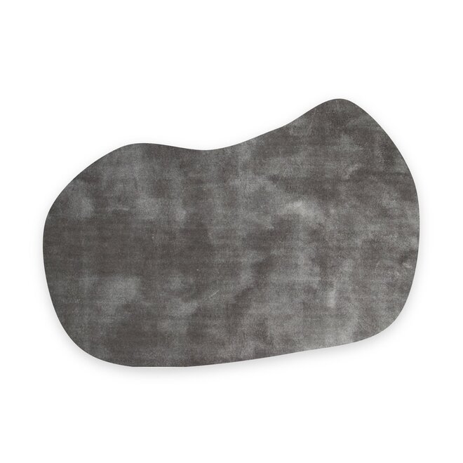 Vloerkleed Cisco 23