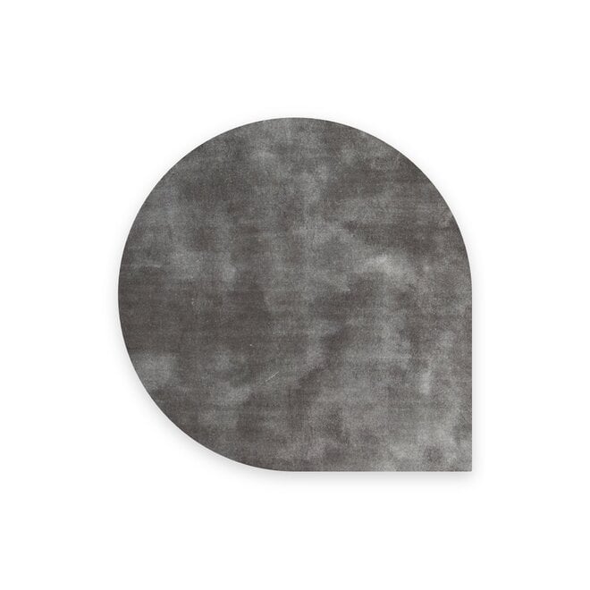 Vloerkleed Cisco 23