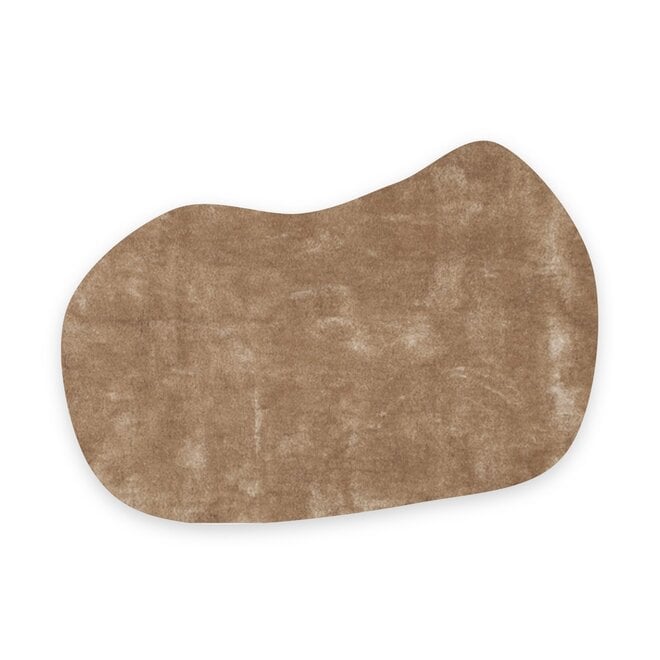 Vloerkleed Lago 13