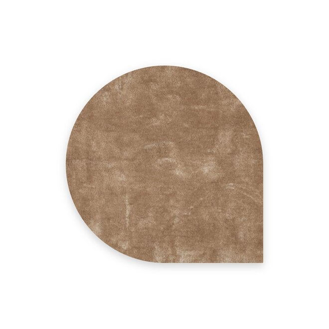 Vloerkleed Lago 13