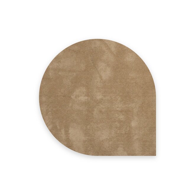 Vloerkleed Birma 14