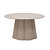 Kick bijzettafel Ida L - Beige