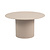 Kick bijzettafel Tilo L - Beige