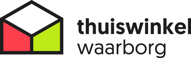 Thuiswinkel Waarborg