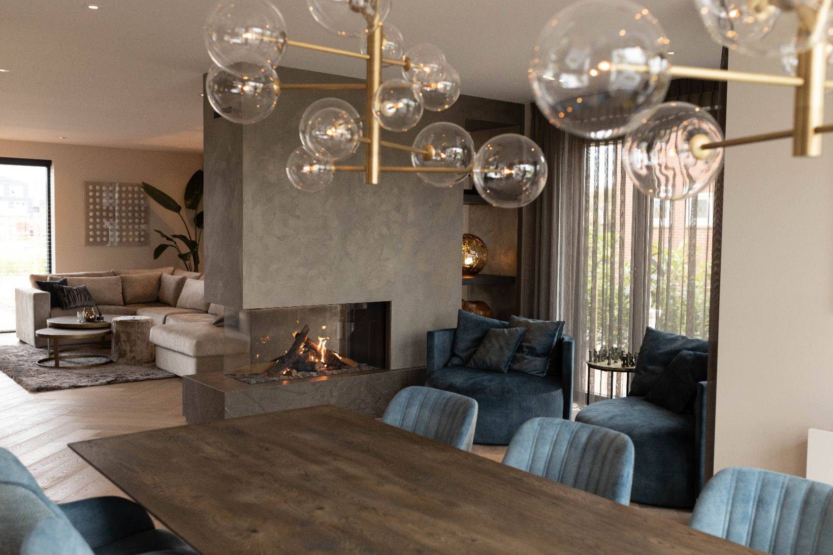 Het Interieur Spreekuur