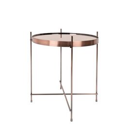 Zuiver Side table