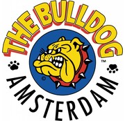 The Bulldog Amsterdam