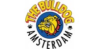 The Bulldog Amsterdam