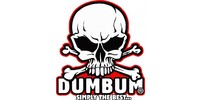 Dum Bum