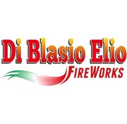 Di Blasio Elio