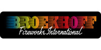 Broekhoff Vuurwerk