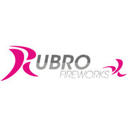 Rubro Vuurwerk