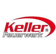     Keller Feuerwerk