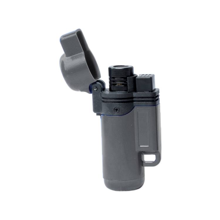 Belflam Laser Crystal Torch