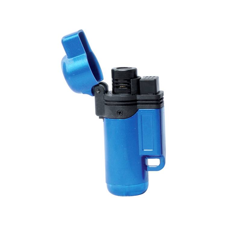 Belflam Laser Crystal Torch