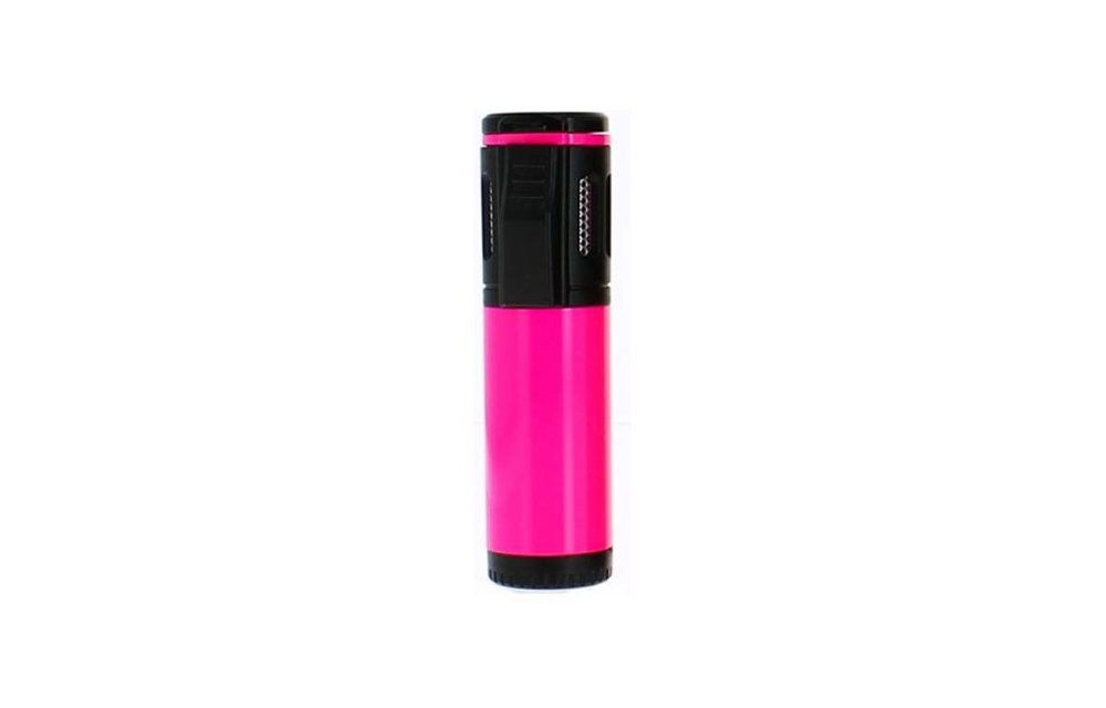Belflam Triple Flame Jet Torch