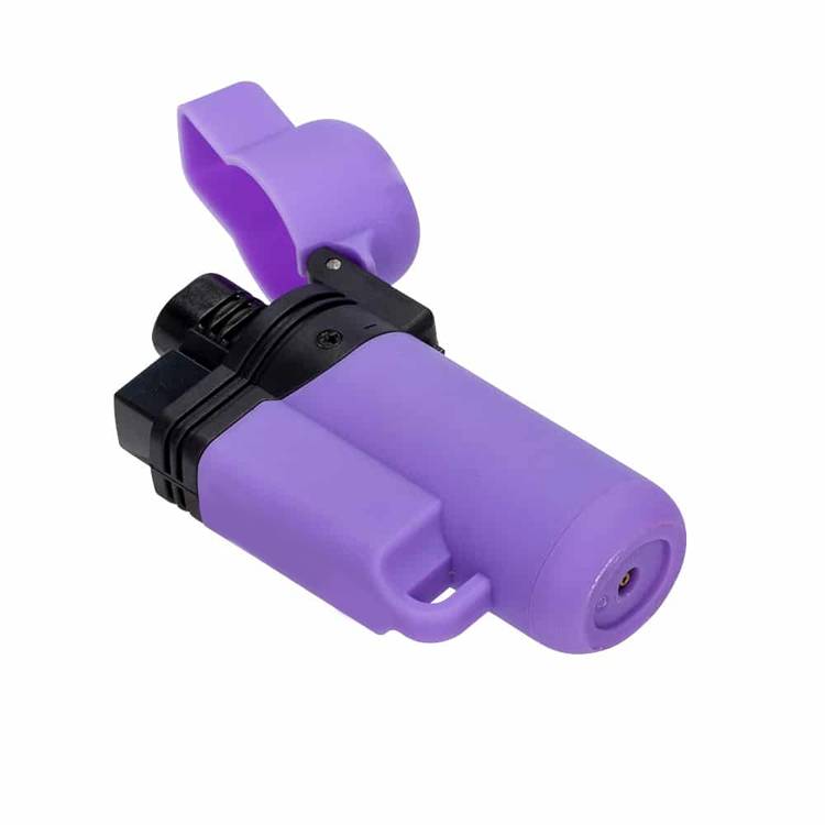Belflam Pocket Torch