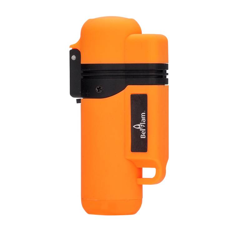 Belflam Pocket Torch