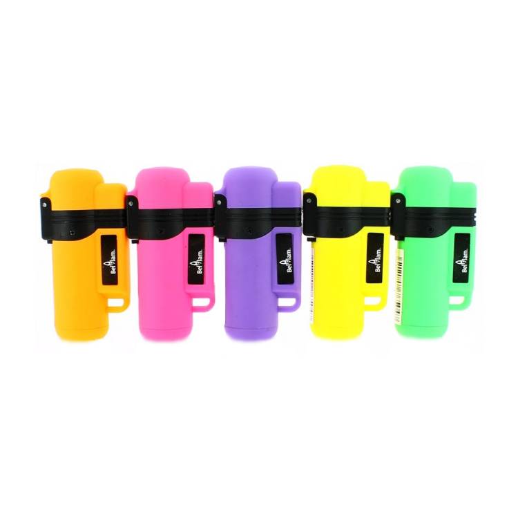 Belflam Pocket Torch