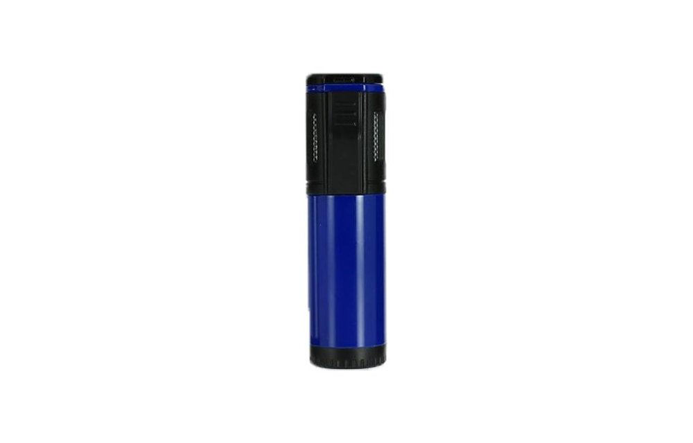 Belflam Triple Flame Jet Torch