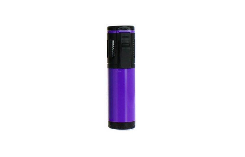 Belflam Triple Flame Jet Torch